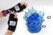 Naruto Ninja Challenge Playset with Interactive Gloves
