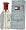 Tommy Girl Jeans By Tommy Hilfiger For Women. Cologne Spray 1.7 Ounces