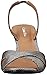 Calvin Klein Women's Lucette Dress Sandal