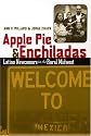 Apple Pie and Enchiladas: Latino Newcomers in the Rural Midwest