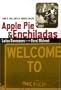 Apple Pie and Enchiladas: Latino Newcomers in the Rural Midwest
