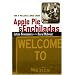 Apple Pie and Enchiladas: Latino Newcomers in the Rural Midwest