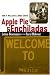Apple Pie and Enchiladas: Latino Newcomers in the Rural Midwest