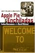 Apple Pie and Enchiladas: Latino Newcomers in the Rural Midwest