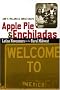 Apple Pie and Enchiladas: Latino Newcomers in the Rural Midwest Apple Pie and Enchiladas: Latino Newcomers in the Rural Midwest