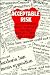 Acceptable Risk: A Critical Guide