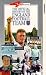 England Football Team - The Official History Of The England Football Team [VHS] [1990]