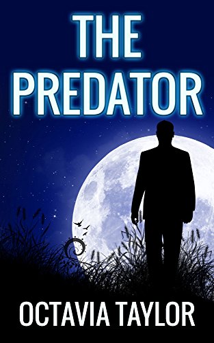 The Predator