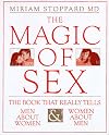 Magic of Sex