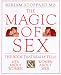 Book Magic of Sex