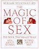 Magic of Sex