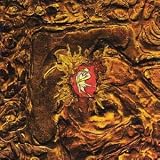 Worst Case Scenario [VINYL]