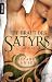 Elizabeth Amber �Die Braut des Satyrs� bestellen bei Amazon.de
