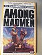 Starlin & Graziunas : among Madmen