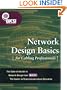 Network Design Basics for Cabling Professionals