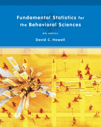 Social Sciences