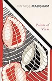 Points of view