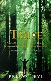 Truce