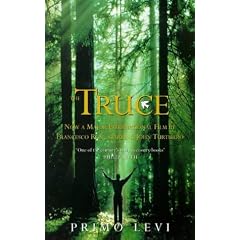 Truce