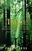 Truce (Paperback)