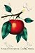 Art Poster, King of Tompkins County Apple - 18.75 x 27.5
