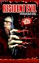 Resident Evil: Collection One