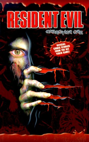 Resident Evil