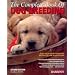 The Complete Book of Dog Breeding