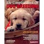 The Complete Book of Dog Breeding