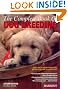 The Complete Book of Dog Breeding