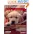 The Complete Book of Dog Breeding
