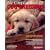 The Complete Book of Dog Breeding