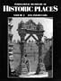 Asia and Oceania: International Dictionary of Historic Places