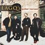 LAGQ - Guitar Heroes (Multichannel Hybrid SACD)