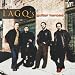 LAGQ - Guitar Heroes (Multichannel Hybrid SACD)