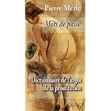 Détails sur le produit