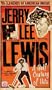 Jerry Lee Lewis Box Set