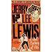 Jerry Lee Lewis Box Set