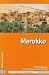 Books : Marokko.