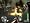 Call of Duty: Finest Hour (Xbox)