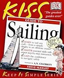 K.I.S.S. guide to sailing
