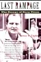 Last Rampage: The Escape of Gary Tison