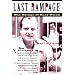 Last Rampage: The Escape of Gary Tison
