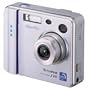 Fujifilm FinePix F401 2.1MP Digital Camera w/ 3x Optical Zoom