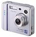 Fujifilm FinePix F401 2.1MP Digital Camera w/ 3x Optical Zoom