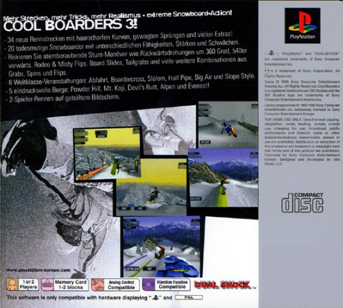Singstar Rocks Bundle (w &  microphone) image