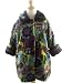 Corky And Company Girls Winter Coat Kiwi Modern Love Sweet Pea