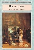 Realism (Style and Civilization)