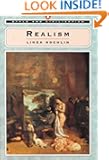 Realism (Style and Civilization)