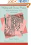 Walking with Thomas Merton: Discovering His Poetry, Essays, and Journals
